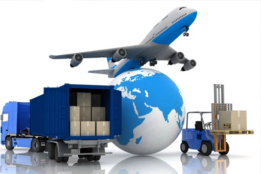 Transportation-Cost Transportation-Cost