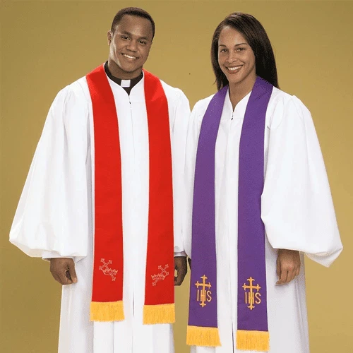 23-Pastor-stole 23-Pastor-stole