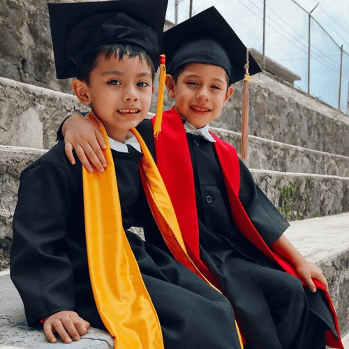 24-Childrens-Stole 24-Childrens-Stole