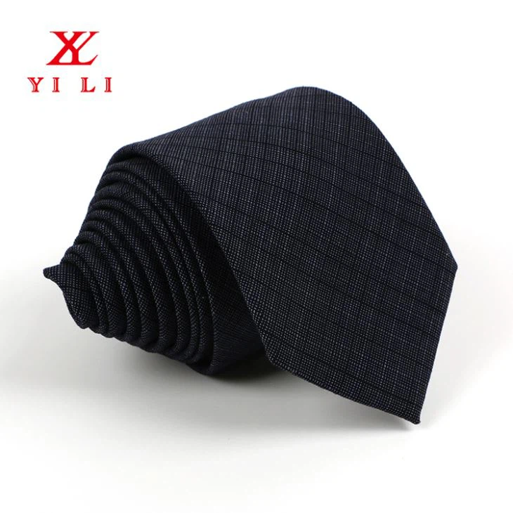 Férfi szürke nyakkendő